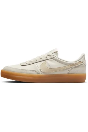 Nike Killshot 2 Older Kids