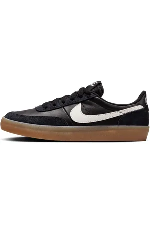 Nike Killshot 2 Older Kids