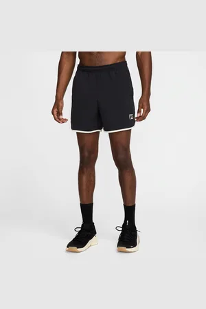 Nike Gym Heritage Men
