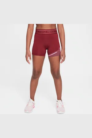 Nike Pro Girls