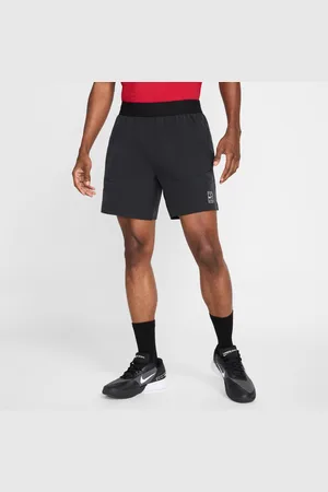 Nike Court Advantage Men