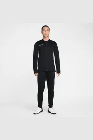 Nike Academy Men