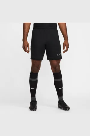 Nike Academy Men