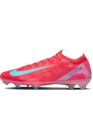 Nike Mercurial Vapor 16 Elite FG Low-Top Football Boot