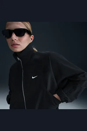 Nike Sportswear Everything Wovens Women