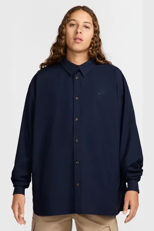 Nike Club Men