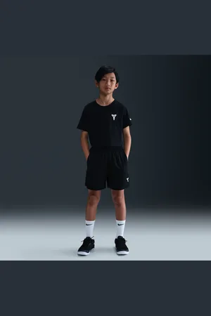 Nike Kobe Older Kids