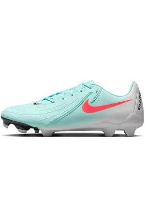 Nike Phantom GX 2 Academy MG Low-Top Football Boot