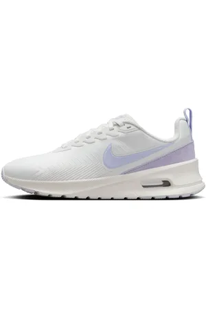 Nike Air Max Nuaxis SE Women