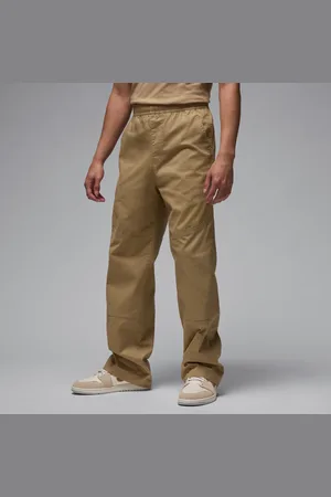Jordan Nike Essentials Men