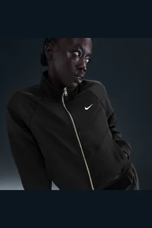 Nike Sportswear Windrunner Women