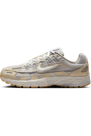Nike P-6000 Women