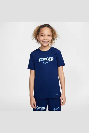 Nike Erling Haaland Academy Older Kids
