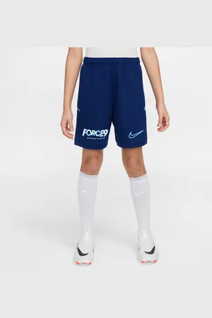 Nike Erling Haaland Academy Older Kids