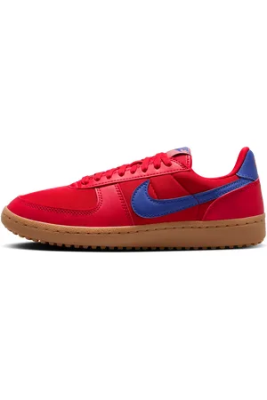 Nike Field General Women