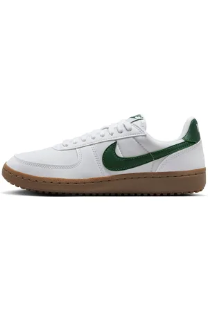 Nike Field General Women