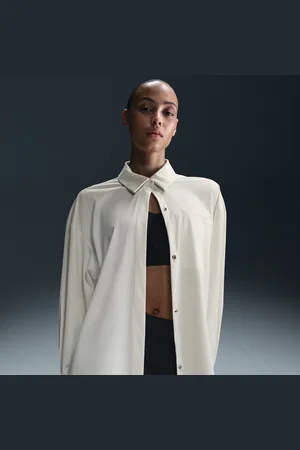Nike 24.7 PerfectStretch Women