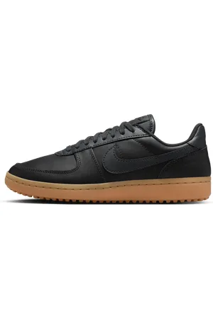 Nike Field General Women