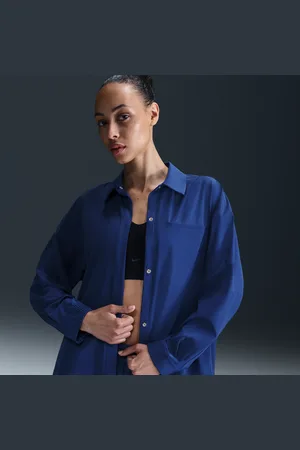 Nike 24.7 PerfectStretch Women