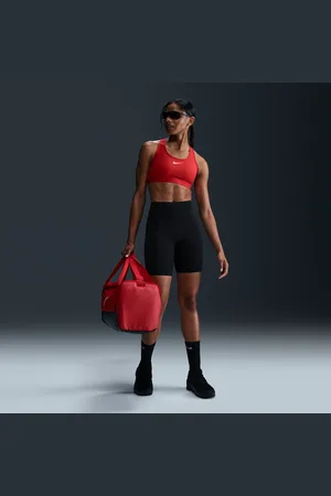 Nike Universa Women