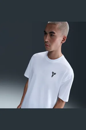 Nike Kobe Men