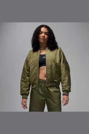 Jordan Nike Renegade Women