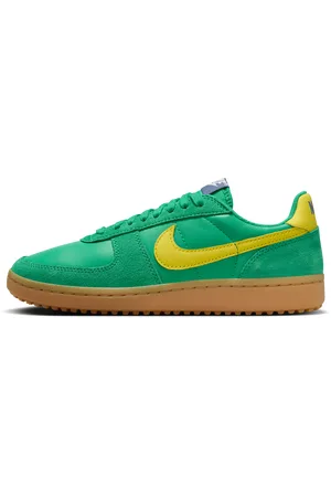 Nike Field General Women
