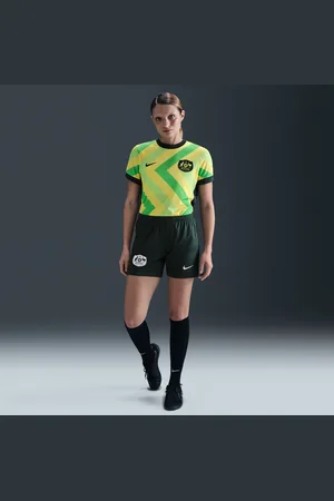 Nike Australia 2025 Stadium Women