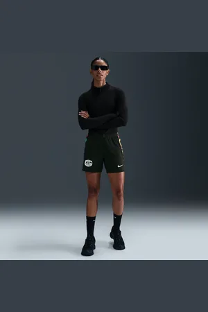 Nike Australia 2025 Stadium Women