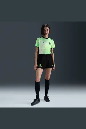Nike Australia Academy Pro Women