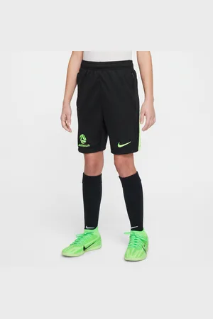 Nike Australia Academy Pro Older Kids