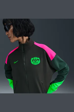 Nike Australia Academy Pro Women