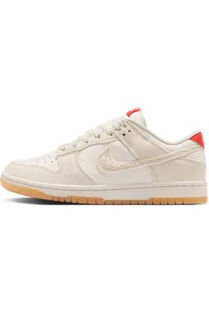 Nike Dunk Low Women