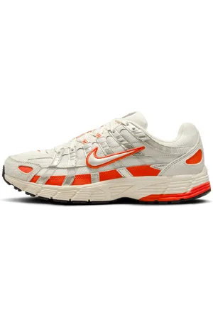 Nike P-6000 Women