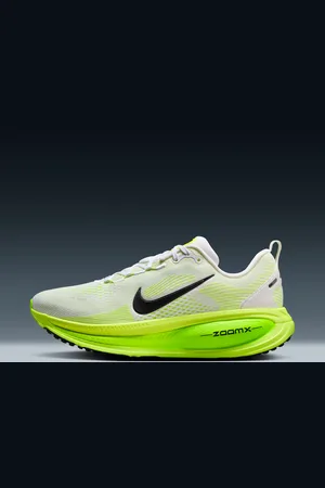 Nike Vomero 18 Women