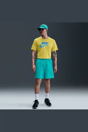 Nike Challenger Men