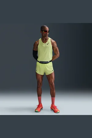 Nike AeroSwift Men