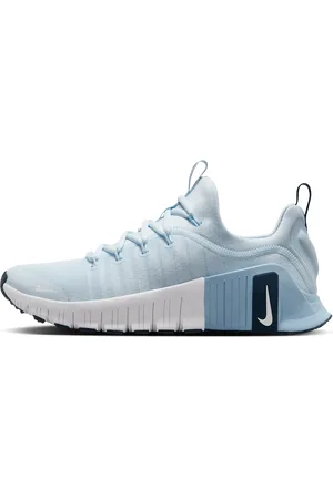 Nike Free Metcon 6 Women