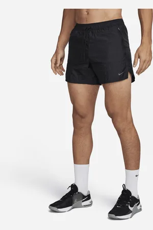 Nike Stride Running Division Men