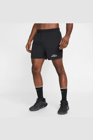 Nike Challenger Flash Men