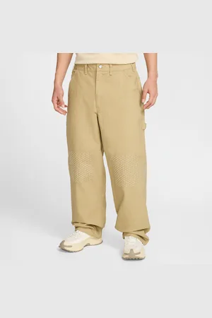 Nike Life Men