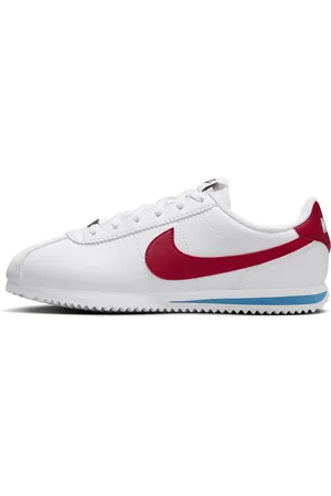Nike Cortez Older Kids
