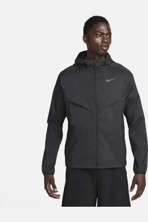 Nike Windrunner Men