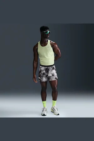 Nike Running Division Breathe Men