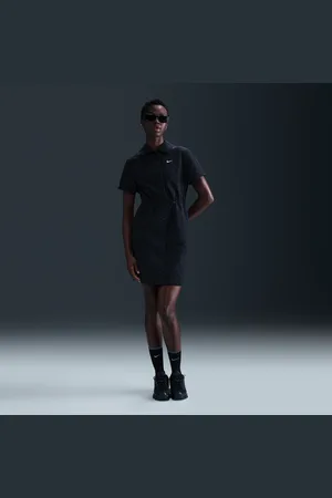 Nike Sportswear Everything Wovens Women