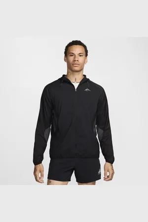 Nike Trail Aireez Men