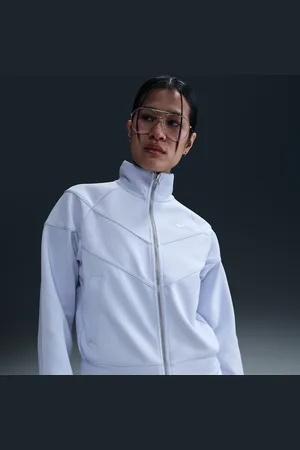Nike Sportswear Windrunner Women
