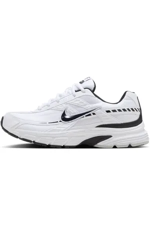 Nike Initiator Men