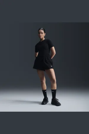 Nike Sportswear Phoenix Fleece Women