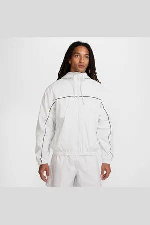 Nike Club Men